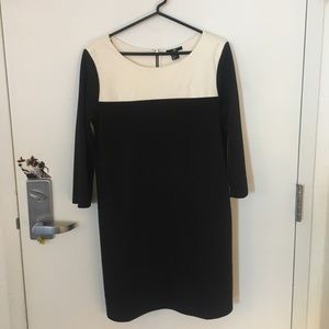 H&M Dress